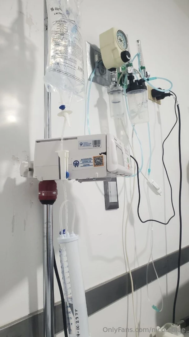 Hey everyone i just wanted to give you a little update and apologize 