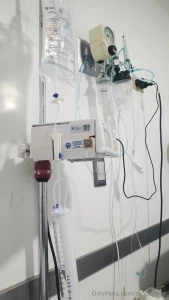 Hey everyone i just wanted to give you a little update and apologize