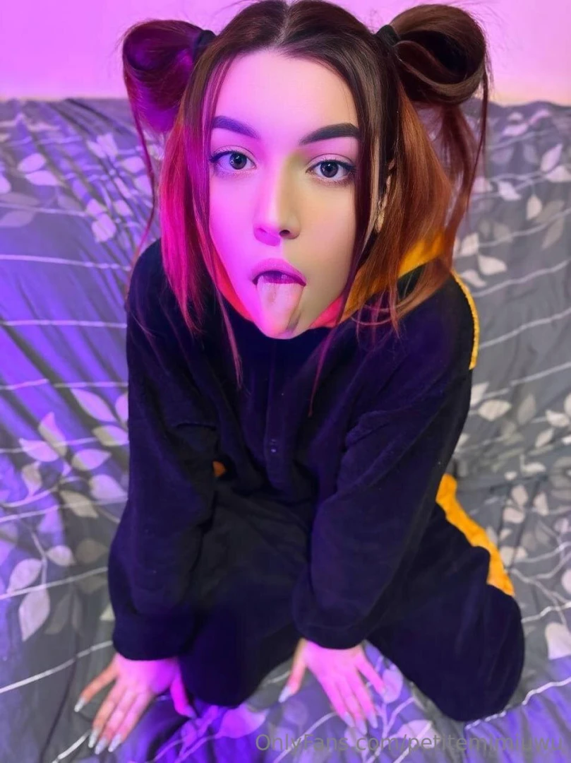 Redflamexxx gorgeous bitch with juicy huge tities will sweetly moan part 28 