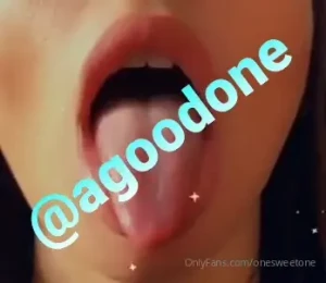 Longer licking upon subscription agoodone free birthday trial for 26