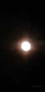 Wanne share my moon but i havent the new magic star i phone wanne
