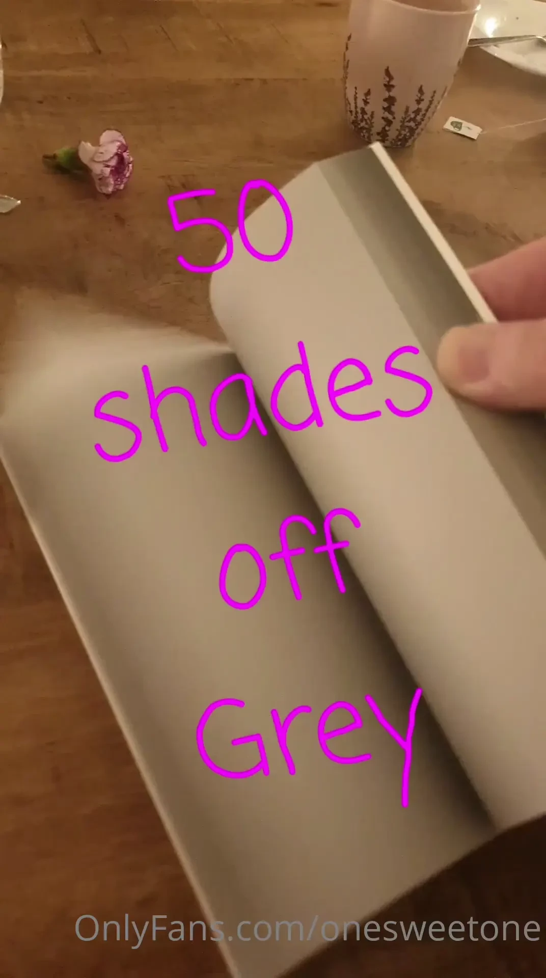 Suprise suprise all you need is lots off l ve https onlyfans com curly 
