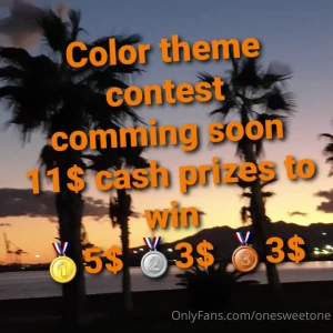 Who is interested more information soon