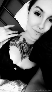 Advertisement would you like to chat with me or just watch me having