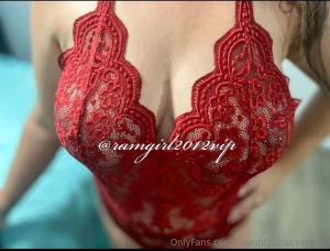Advertisement i ll be your favorite bad habit with pierced dd s and