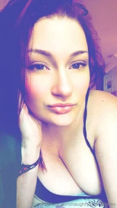 Advertisment hiii i m stacy and i love to please and fulfill your