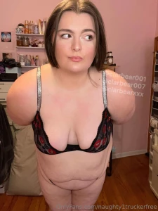 Advertisement 3 customs ratings video chat sexting solo content amp