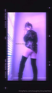 Advertisement hi i m beth let me be your favorite midwest brat a