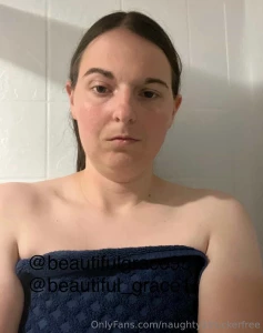Advertisement hearts are red only fans is blue cum subscribe to see