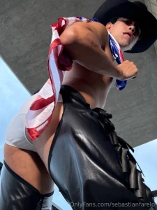 I ll bring the meat you bring the mouth part 3