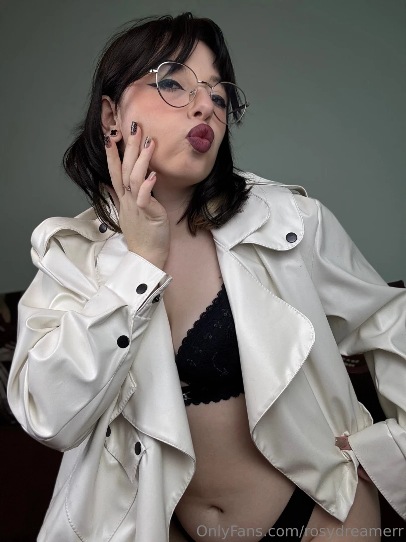 I think it s a really cute photo 