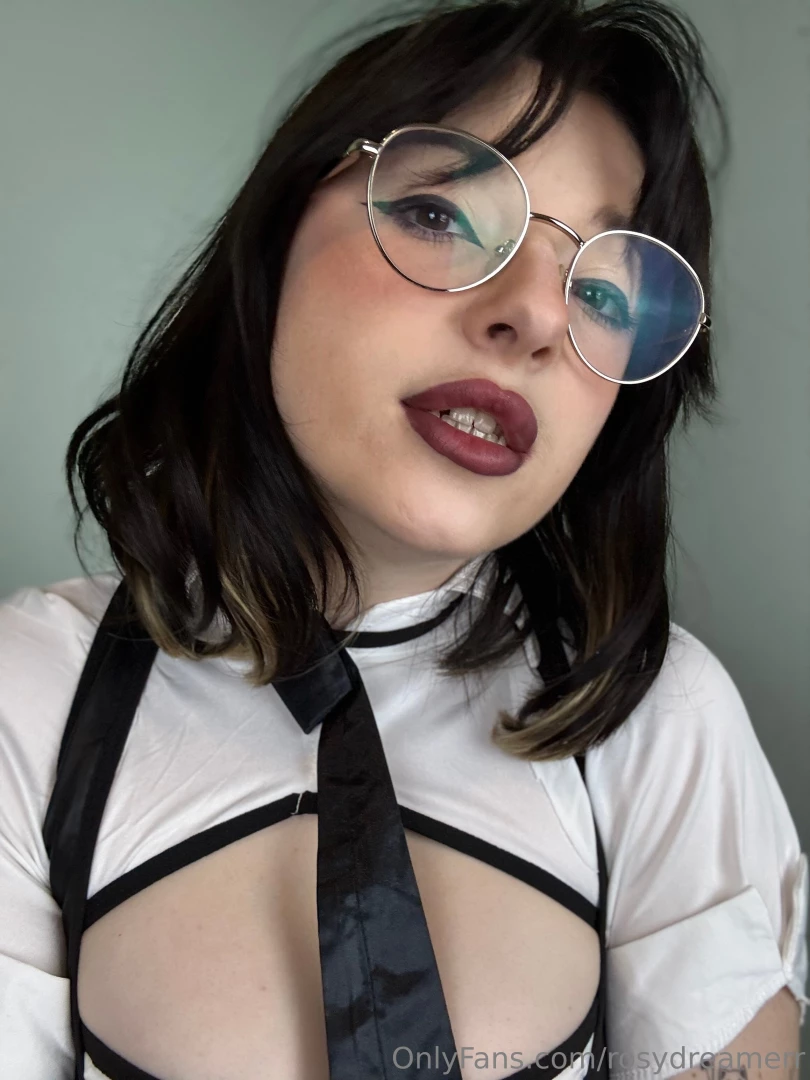How do you spend your free time share your plans with me 