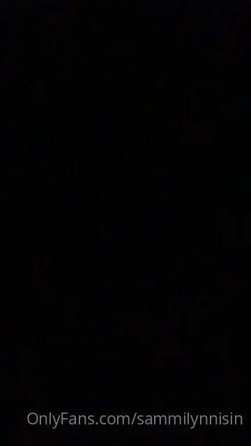 Who wants the whole thing 