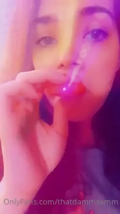 Smoke with me sunday i ll be real and let my stoners know that i m out part 1 