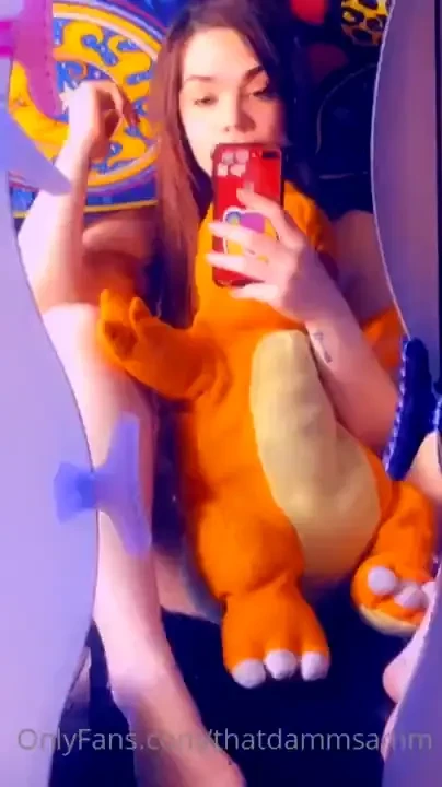 Would you be our daddy 