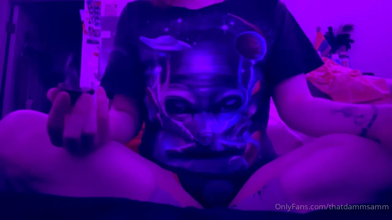 Take me to your dealer i hope everyone has a great week ask for part 2 