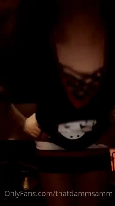 Freaky friday also all my august- september videos are now only 4 20 