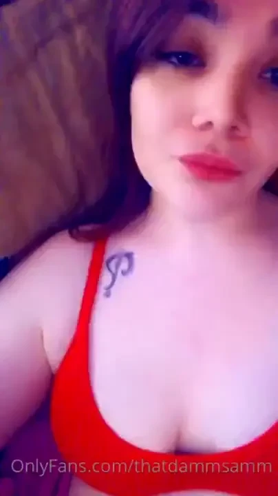 Hello my loves i ve been super busy packing up my apartment for my 