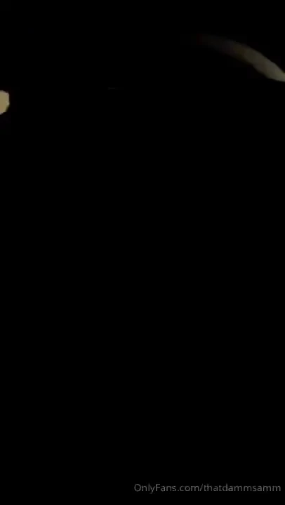 Happy toesday to those who celebrate 