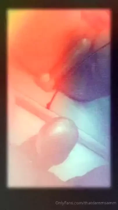 Stealing mirror monday i can t help it i love to watch myself when i m 