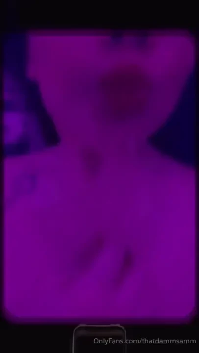 Last day of february thank you all for another wonderful month i 