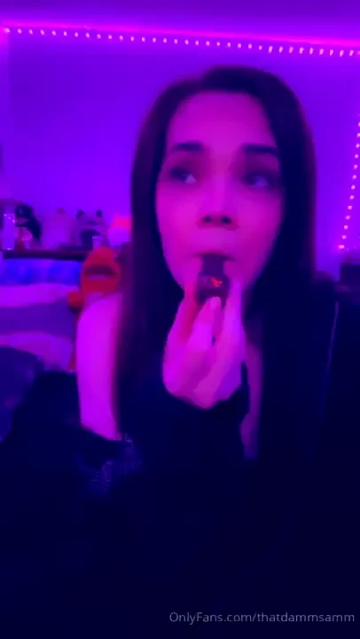 The last smoke with me sunday of the year cheers to a new year i don t 