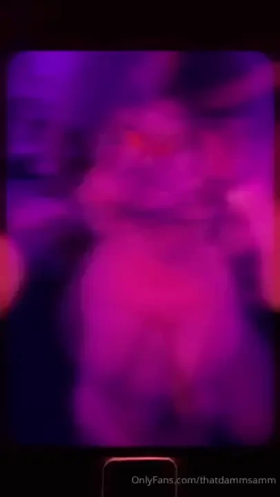 Have a great week everyone tips are always appreciated ask for a 