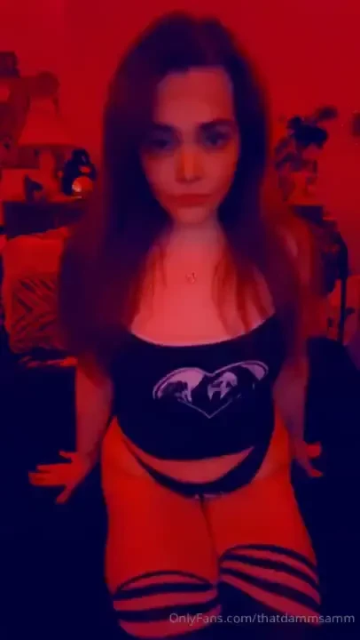 Day 3 of horror week who is your fave ghostface 