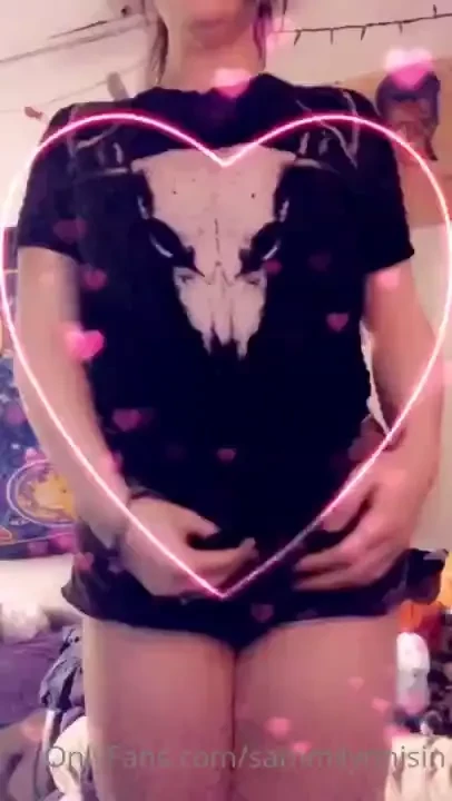 Another game tomorrow this one will have multiple winners stay tuned 