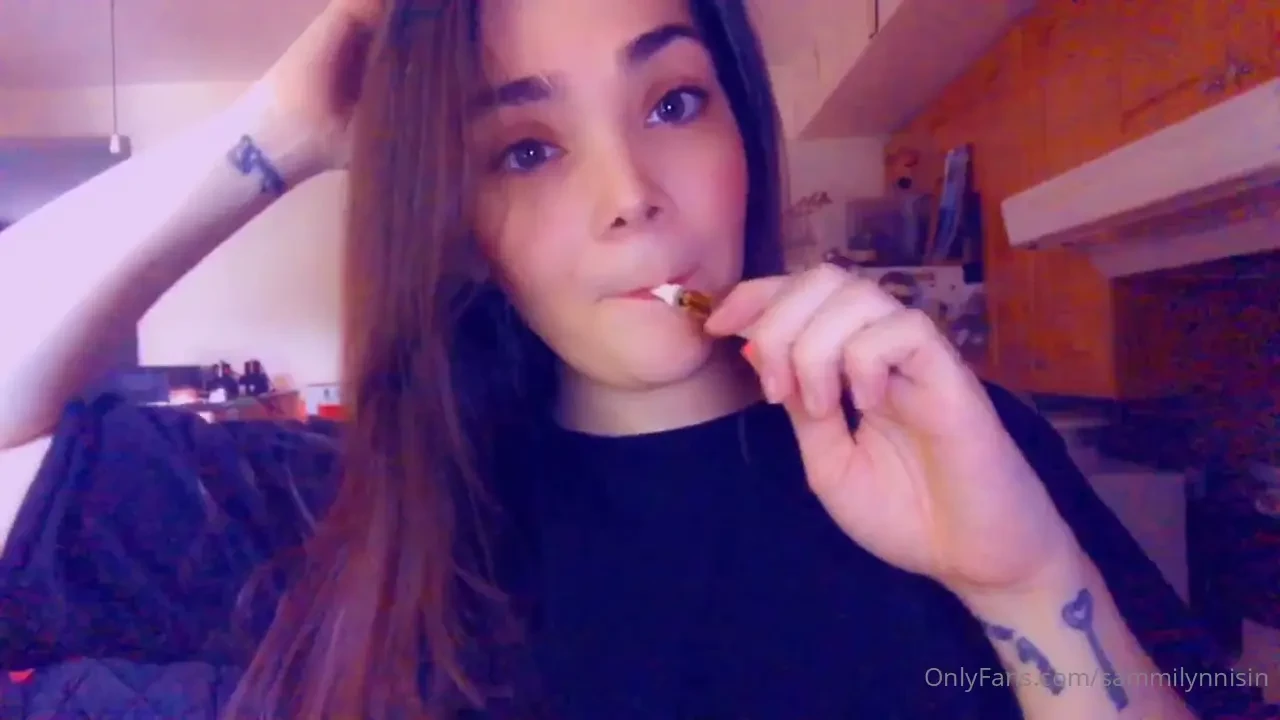 I came up with a pretty cute idea for my top two spenders for every 