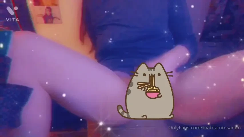 Who can make me moan like this 