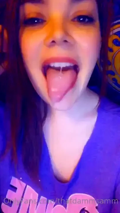 Do you like it messy part 1 
