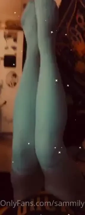 I ll be making new content starting sunday requests or suggestions are 