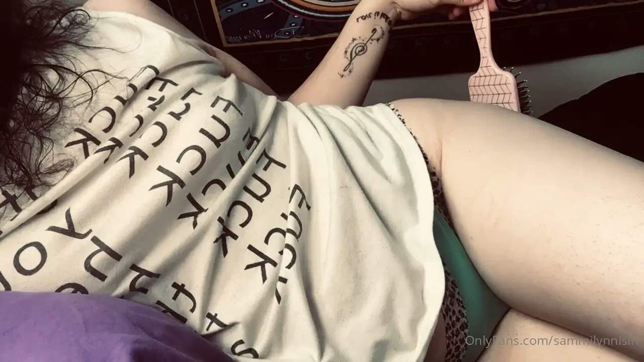 Harder part 1 