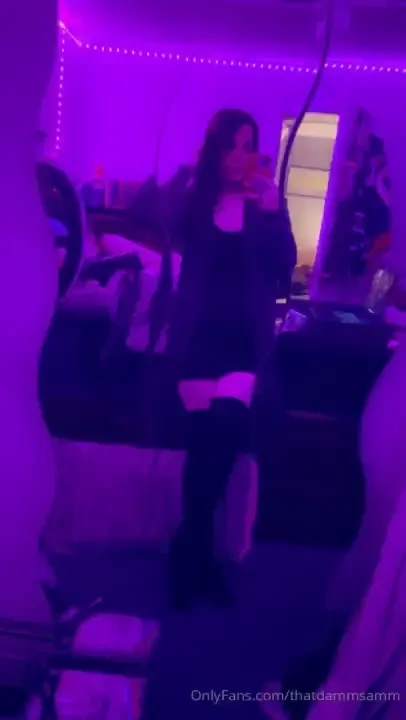 I felt so fucking hot last night i couldn t help but notice people 