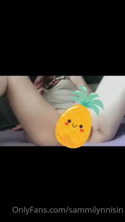 Make my legs shake like this 