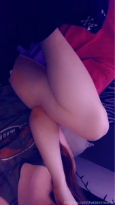 I know this month sucked but i still am sending special dms to