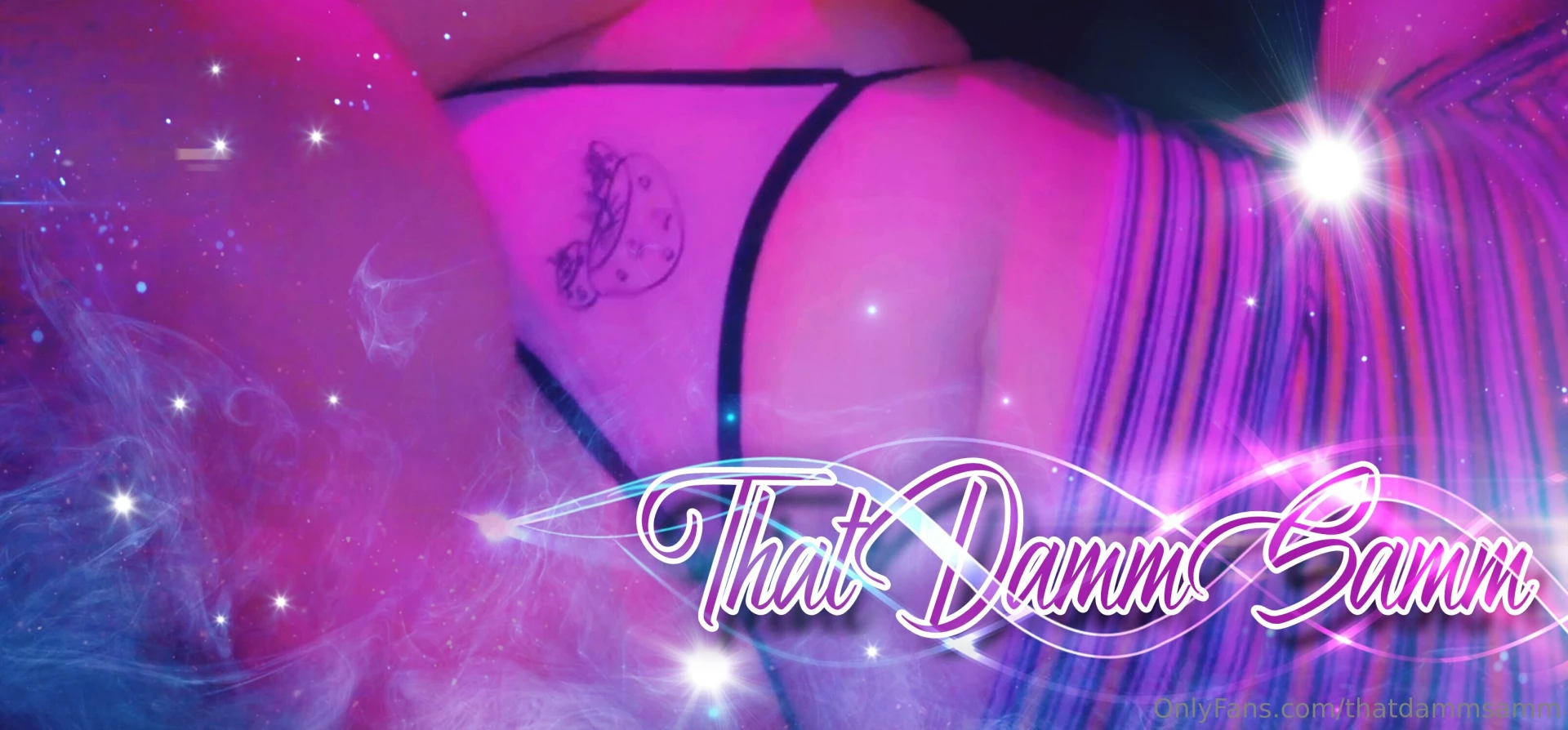 Everyone look at the stunning new banner that i had made i m so in 