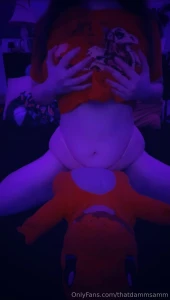 Me and charmander waiting for you to come play with us part 1