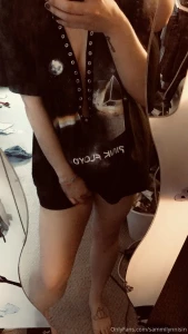 I promise you will get some new content when i get my phone fixed for