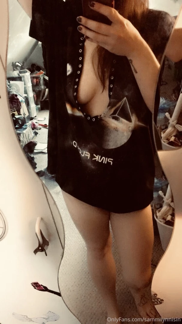 I promise you will get some new content when i get my phone fixed for part 1 