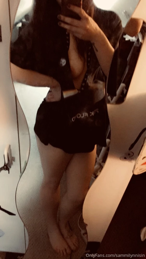 I promise you will get some new content when i get my phone fixed for part 2 