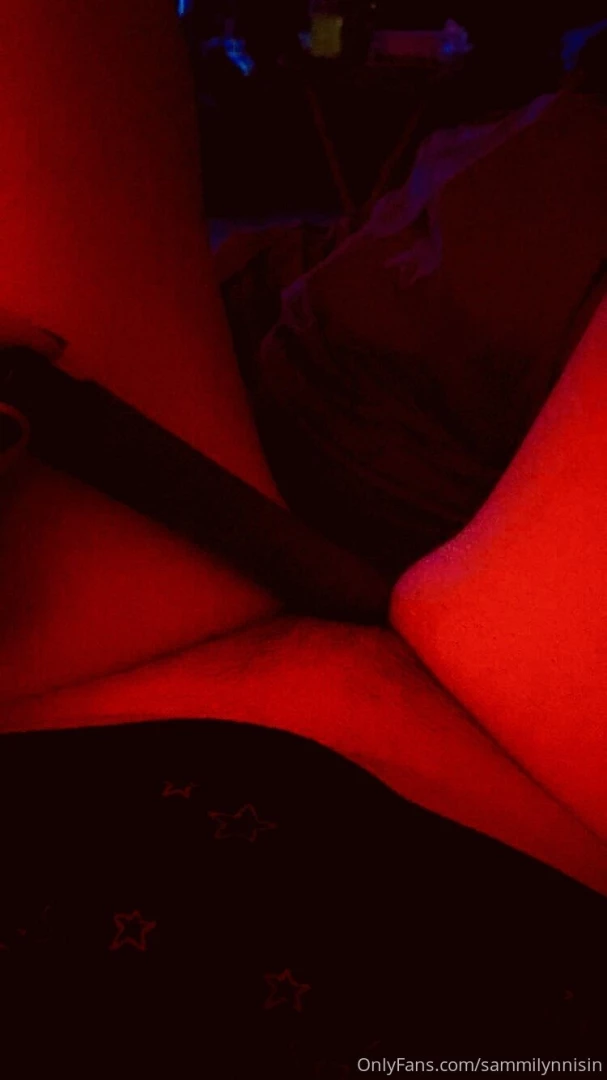 All these new subs make my pussy wet 