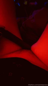 All these new subs make my pussy wet