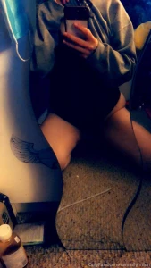 Thatdammsamm part 13