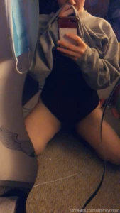 Thatdammsamm part 11