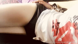 I need coffee part 3