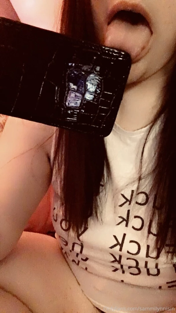 I feel like getting beat every 1 will equal one hit part 1 