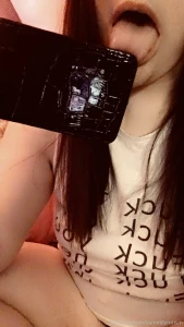 I feel like getting beat every 1 will equal one hit part 1