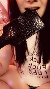 I feel like getting beat every 1 will equal one hit